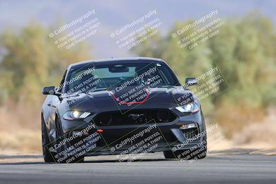 media/Jan-25-2025-SCCA SD (Sat) [[918ace9a21]]/1-Advanced/Session 3 (Turn 7)/